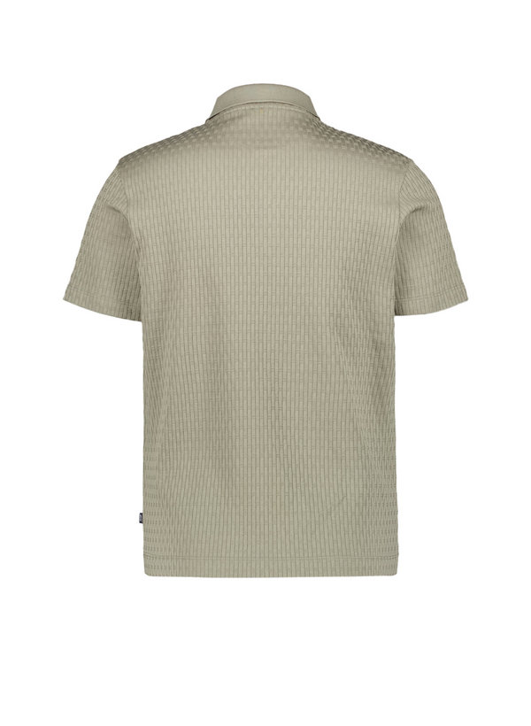 JOOP! Polo-Shirt 30101934/320 Image 2
