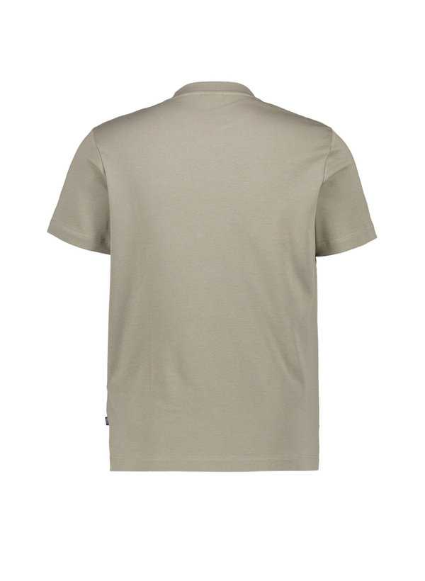 JOOP! T-Shirt 30045539/320 Image 2