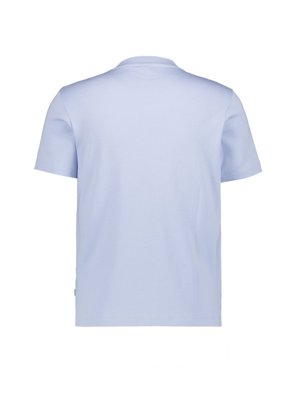 JOOP! T-Shirt 30045539/452 Image 2