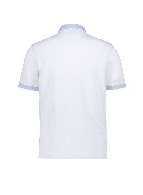 JOOP! Polo-Shirt 30101924/452 Image 2