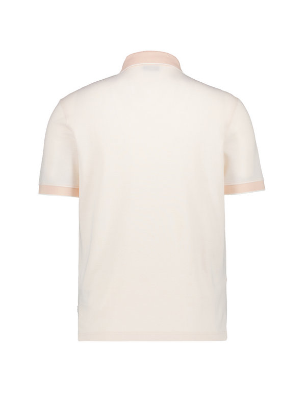 JOOP! Polo-Shirt 30101924/680 Image 2