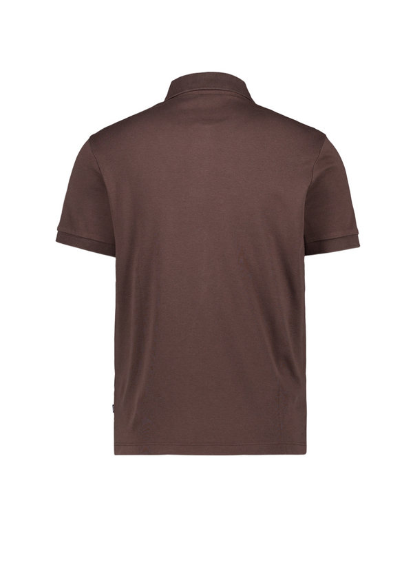 JOOP! Polo-Shirt 30046975/204 Image 2