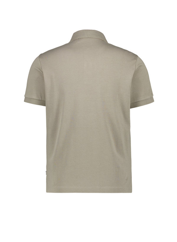 JOOP! Polo-Shirt 30046975/320 Image 2