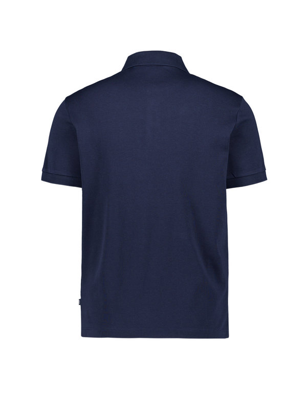 JOOP! Polo-Shirt 30046975/405 Image 2