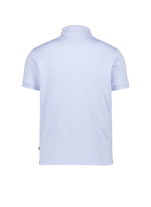 JOOP! Polo-Shirt 30046975/452 Image 2
