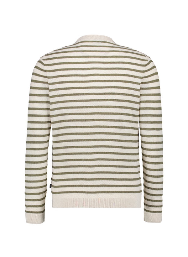 JOOP! Pullover 30101647/102 Image 2