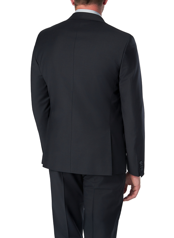 bugatti Sakko 994300/99213/390 Image 1