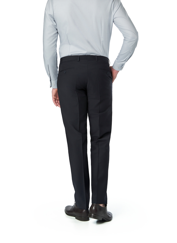 bugatti Hose 988300/99213/390 Image 1