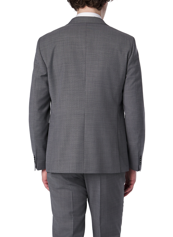 bugatti Sakko 994300/99214/280 Image 1