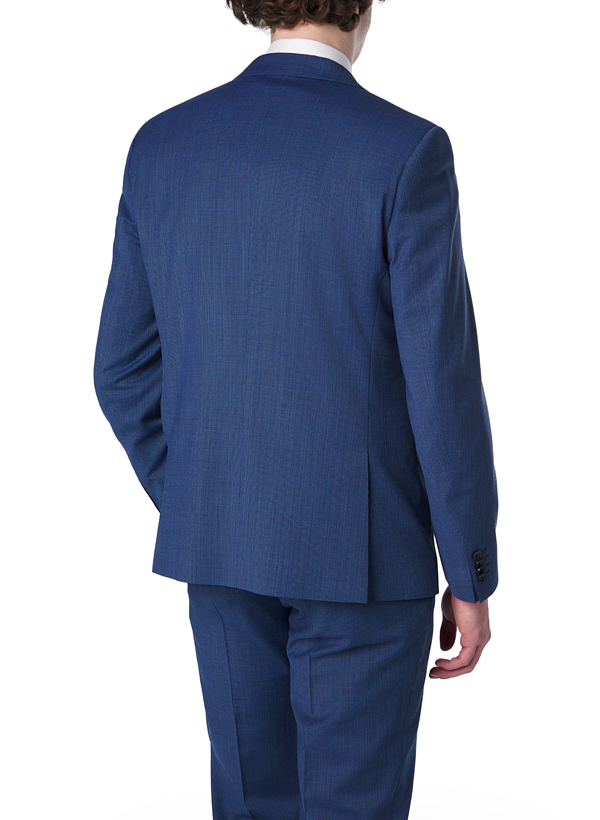 bugatti Sakko 994300/99214/360 Image 1