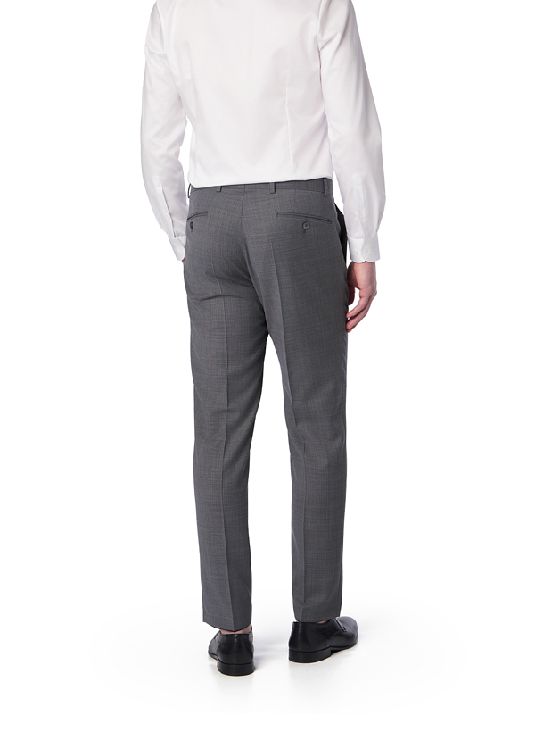 bugatti Hose 988300/99214/280 Image 1