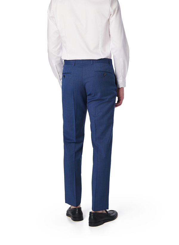 bugatti Hose 988300/99214/360 Image 1