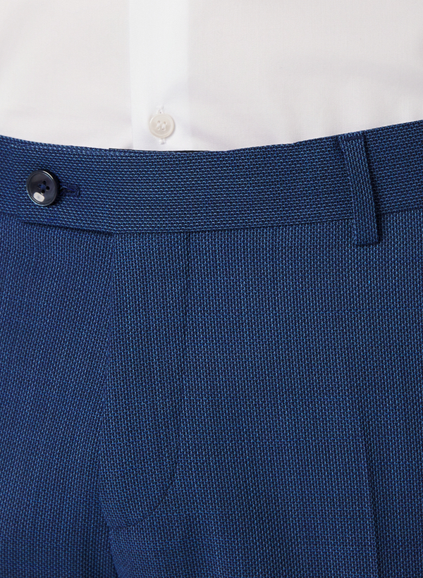 bugatti Hose 988300/99214/360 Image 2