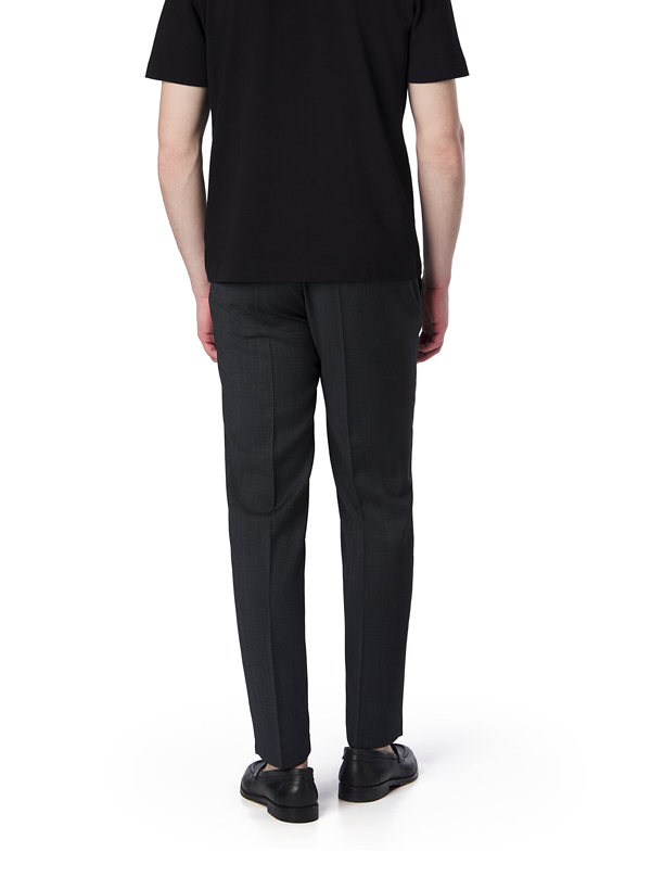 bugatti Hose 988300/99215/290 Image 1