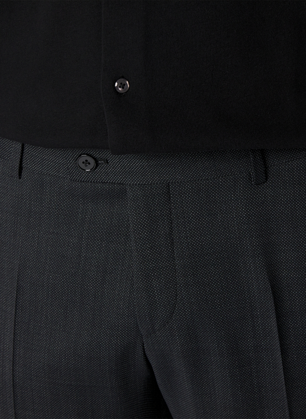 bugatti Hose 988300/99215/290 Image 2