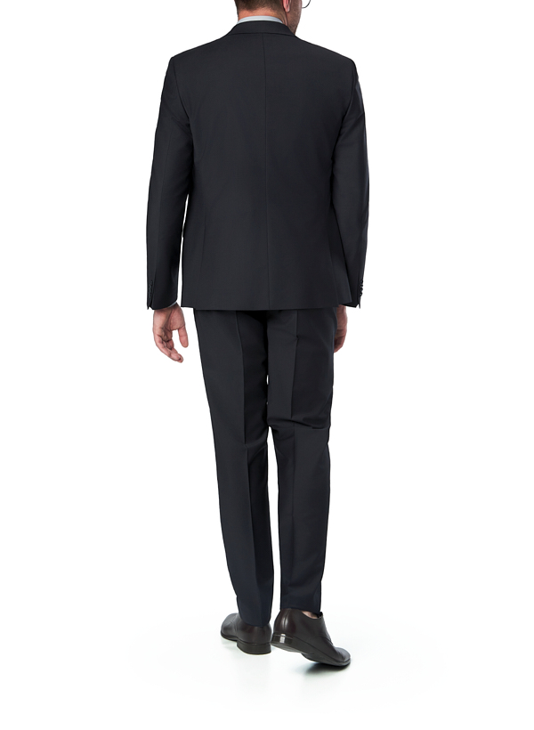 bugatti Anzug 994300+988300/99213/390 Image 2