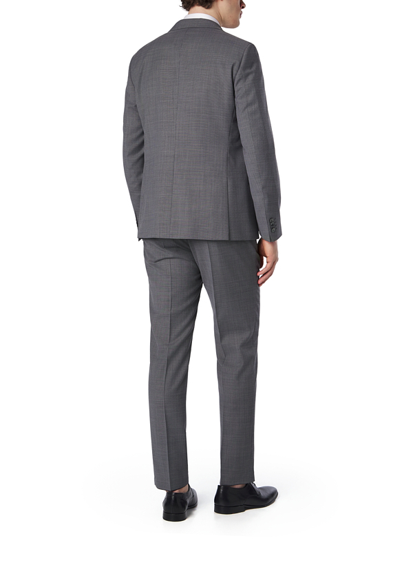 bugatti Anzug 994300+988300/99214/280 Image 3