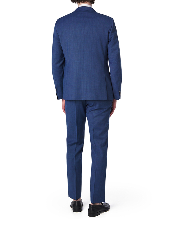 bugatti Anzug 994300+988300/99214/360 Image 3