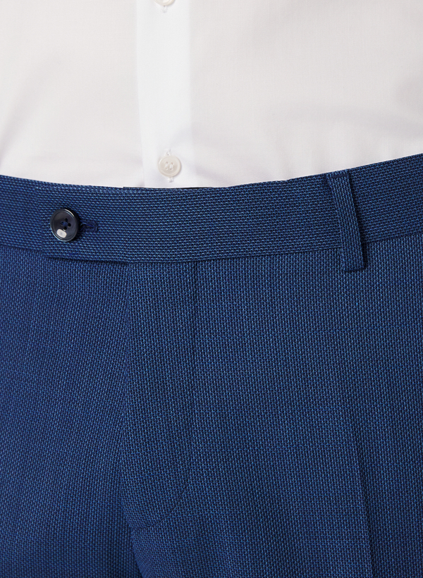 bugatti Anzug 994300+988300/99214/360 Image 4