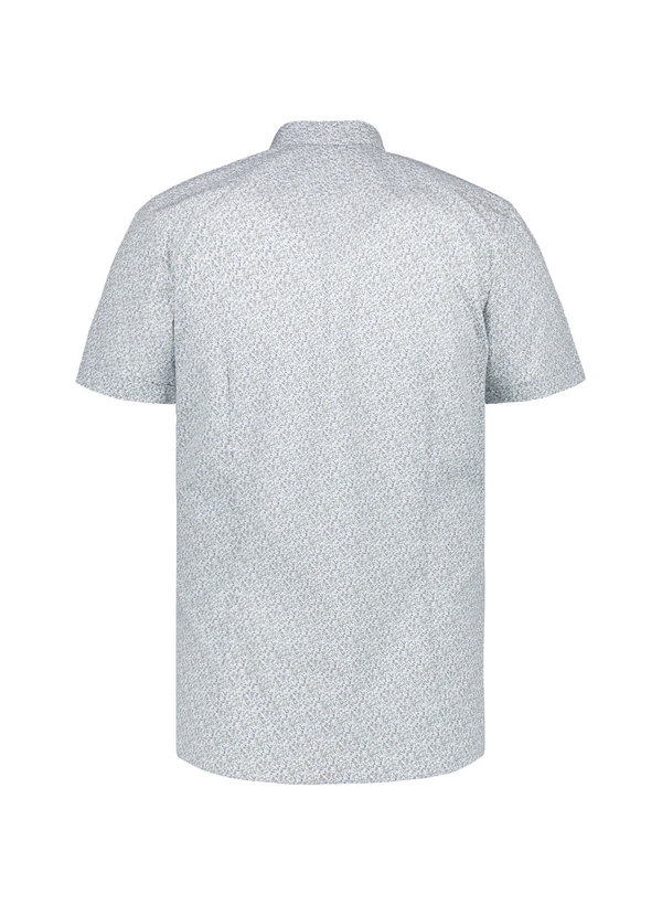 OLYMP Level Five Body Fit 201212/40 Image 2