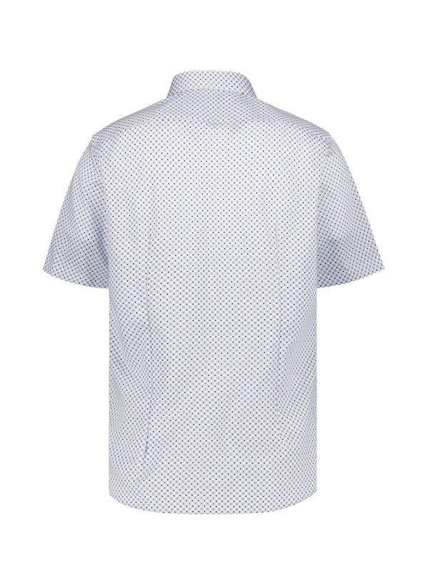 OLYMP Luxor Modern Fit 121612/00 Image 2