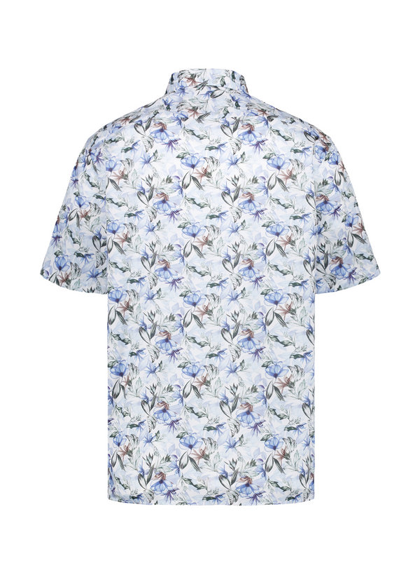 OLYMP Luxor Comfort Fit 103412/11 Image 2