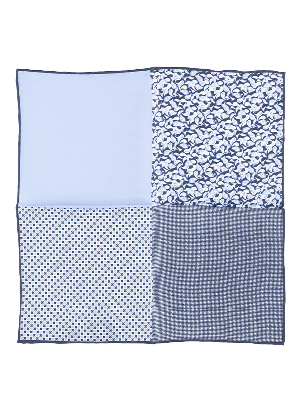 OLYMP Einstecktuch 173213/11 Image 1