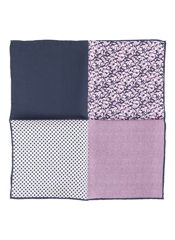 OLYMP Einstecktuch 173213/31 Image 1