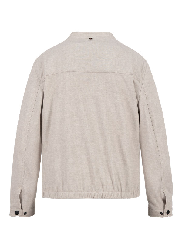 ZUITABLE Jacke 261617Audio/230 Image 1