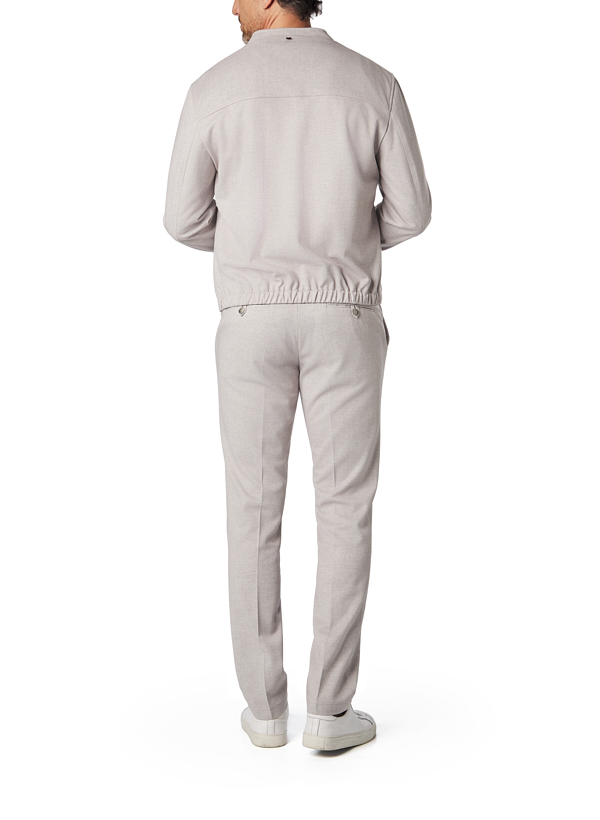 ZUITABLE Anzug 261617Audio+Spartaflex/230 Image 1