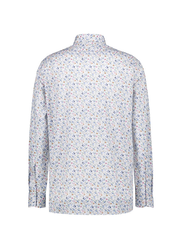 OLYMP Luxor Comfort Fit 107014/00 Image 2