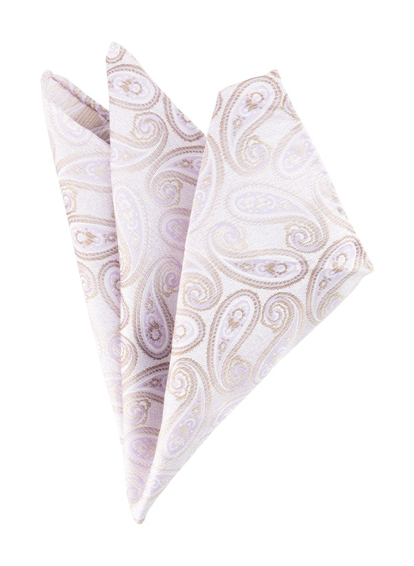 OLYMP Set Schleife + Einstecktuch 171419/92 Image 2