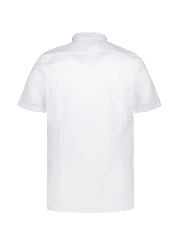 OLYMP Level Five Body Fit 202212/00 Image 2