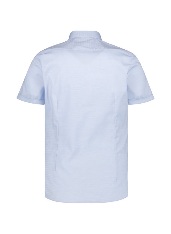 OLYMP Level Five Body Fit 202212/11 Image 2