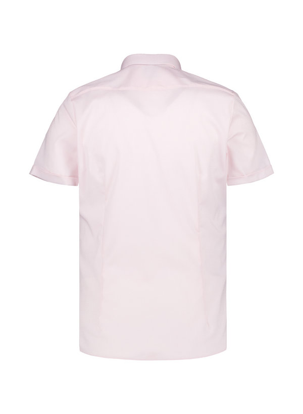 OLYMP Level Five Body Fit 202212/30 Image 2