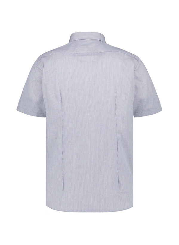 OLYMP Luxor Modern Fit 122812/18 Image 2