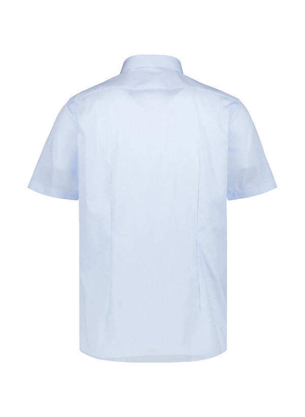 OLYMP Luxor Modern Fit 122812/11 Image 2