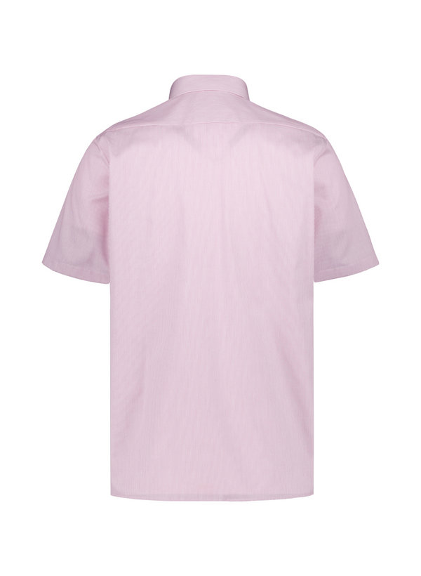 OLYMP Luxor Comfort Fit 102812/93 Image 2