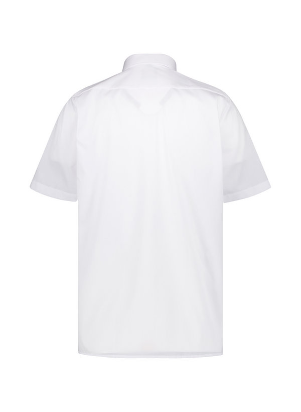 OLYMP Luxor Comfort Fit 102812/00 Image 2