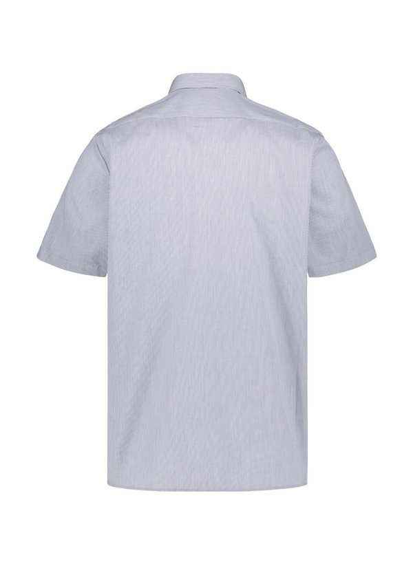 OLYMP Luxor Comfort Fit 102812/18 Image 2