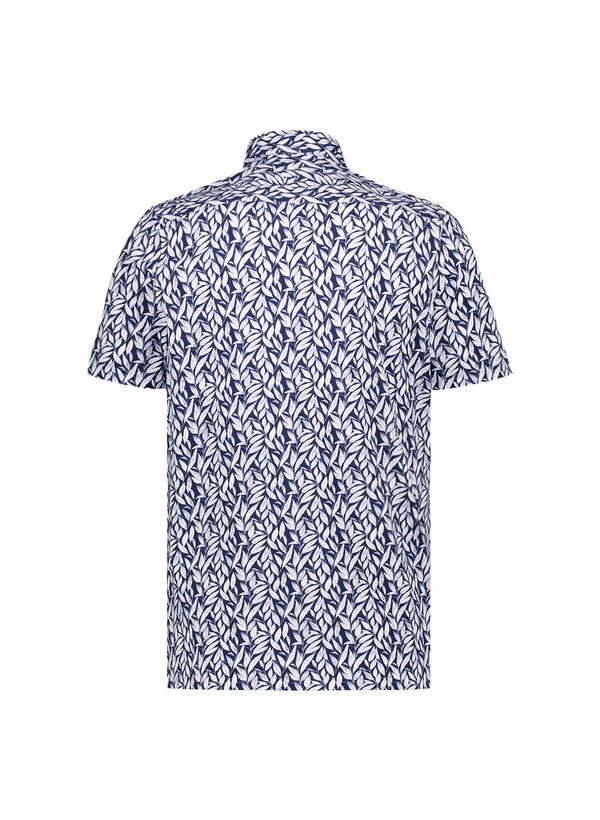 OLYMP Luxor 24/Seven Modern Fit 134612/18 Image 2