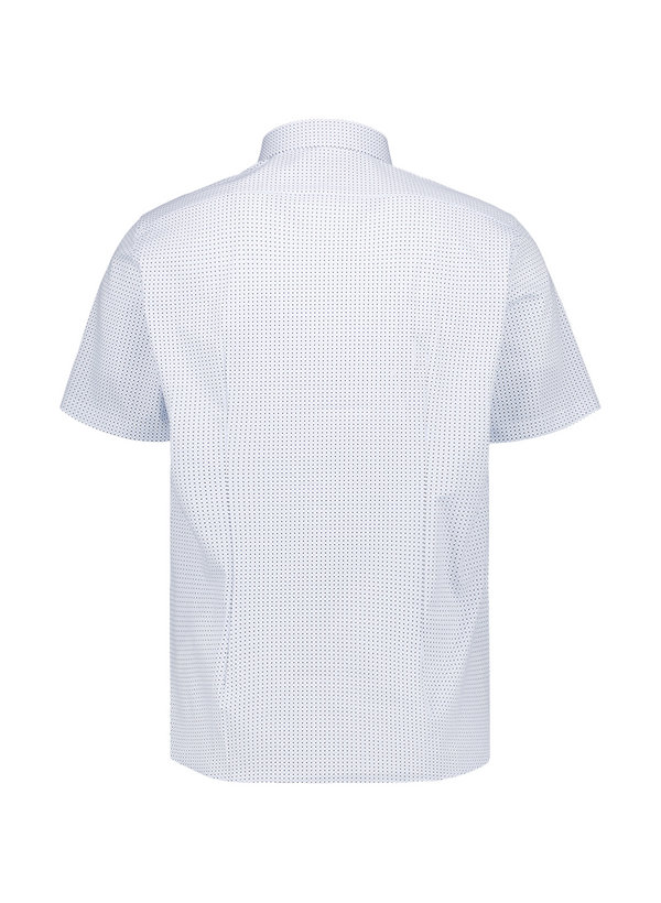 OLYMP Luxor Modern Fit 133812/00 Image 2