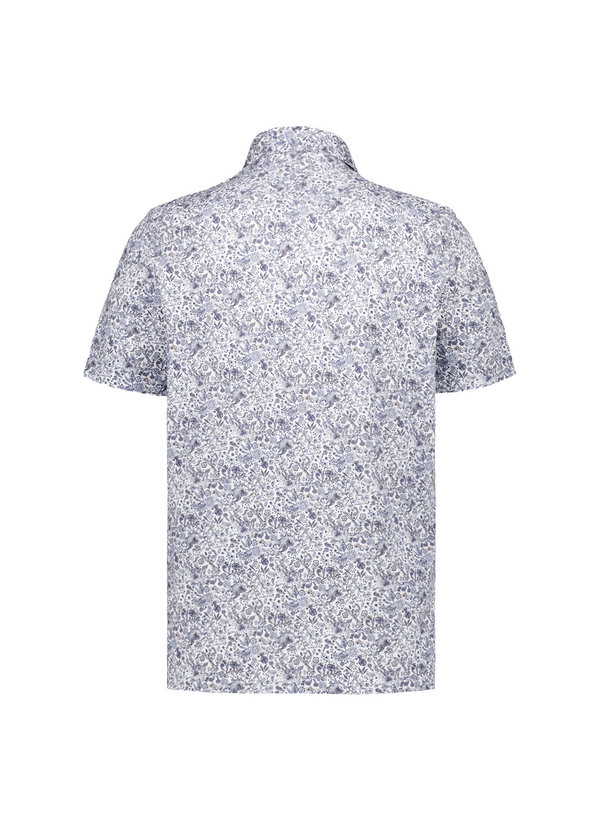 OLYMP Luxor 24/Seven Modern Fit 134012/00 Image 2