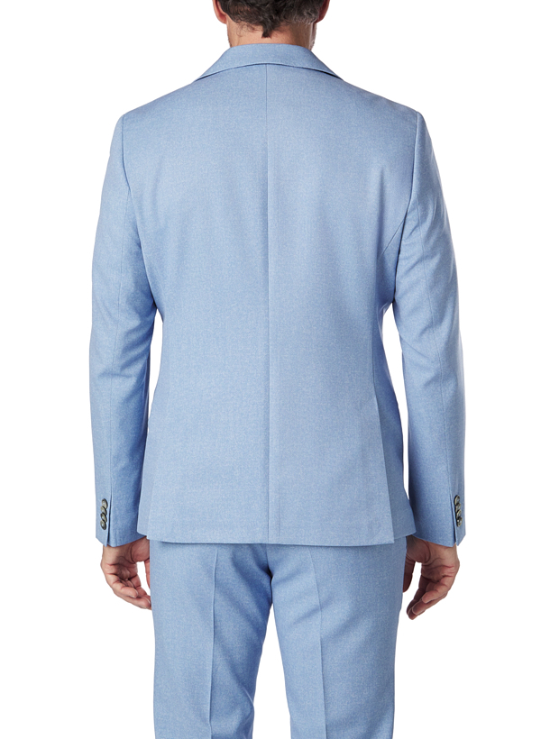 ZUITABLE Sakko 241212Nick/650 Image 1