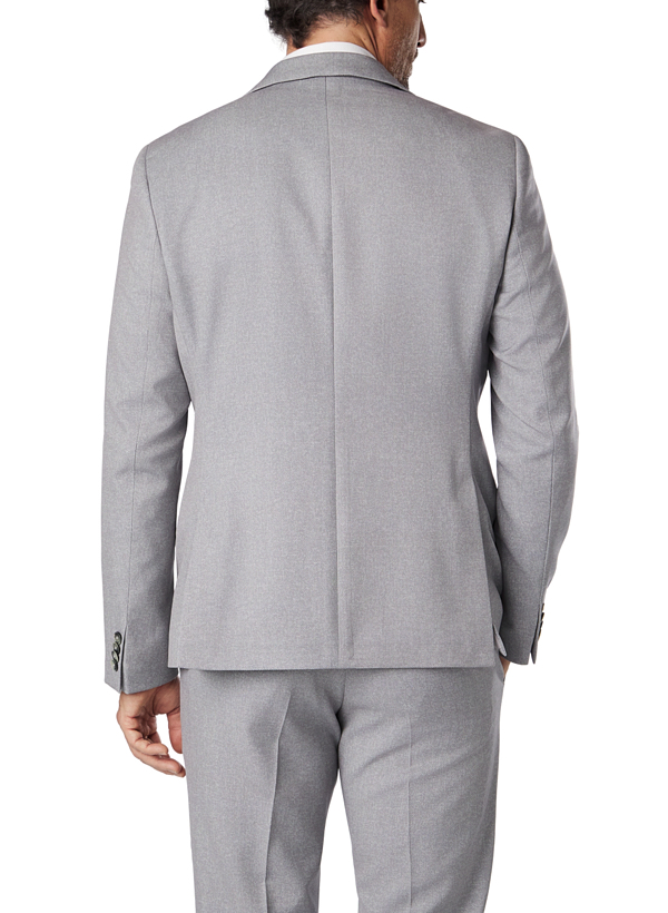 ZUITABLE Sakko 241212Nick/350 Image 1