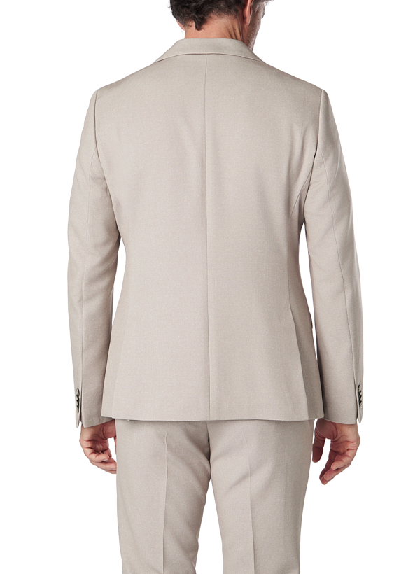 ZUITABLE Sakko 241212Nick/225 Image 1