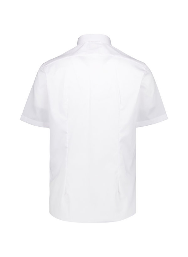 OLYMP Luxor Modern Fit 122812/00 Image 2