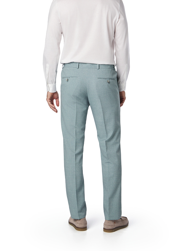 ZUITABLE Hose 241212Spartaflex/711 Image 1