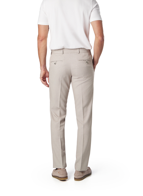 ZUITABLE Hose 241212Spartaflex/225 Image 1