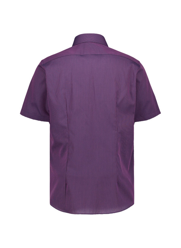 OLYMP Luxor Modern Fit 128412/93 Image 2